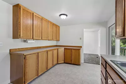 16409 92nd Avenue E, Puyallup, WA 98375 - Photo 11