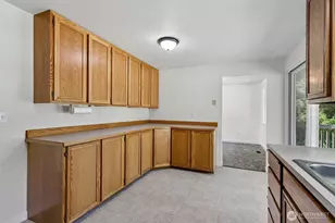 16409 92 Ave E, Puyallup, WA 98375 - Photo 11