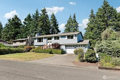 16409 92nd Avenue E, Puyallup, WA 98375 - Photo 37