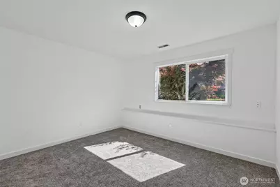 16409 92nd Avenue E, Puyallup, WA 98375 - Photo 31