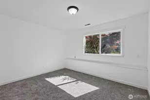 16409 92 Ave E, Puyallup, WA 98375 - Photo 31