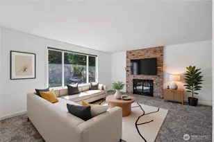 16409 92 Ave E, Puyallup, WA 98375 - Photo 5
