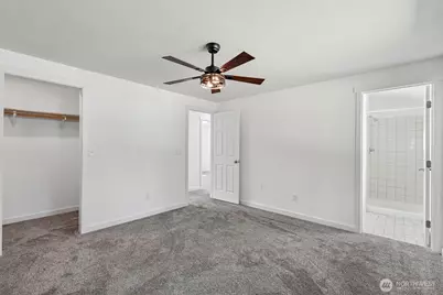 16409 92nd Avenue E, Puyallup, WA 98375 - Photo 17