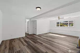 16409 92 Ave E, Puyallup, WA 98375 - Photo 27