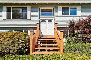16409 92 Ave E, Puyallup, WA 98375 - Photo 3