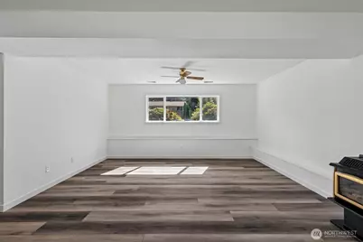 16409 92nd Avenue E, Puyallup, WA 98375 - Photo 29