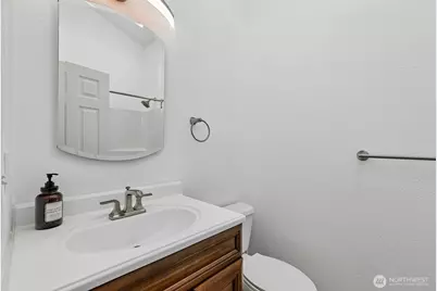 16409 92nd Avenue E, Puyallup, WA 98375 - Photo 23