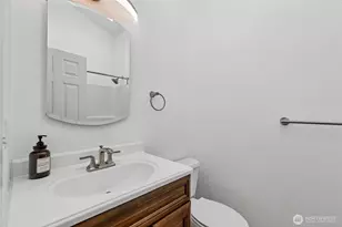 16409 92 Ave E, Puyallup, WA 98375 - Photo 23