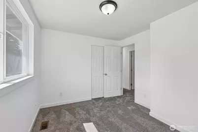 16409 92nd Avenue E, Puyallup, WA 98375 - Photo 21