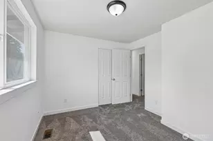 16409 92 Ave E, Puyallup, WA 98375 - Photo 21