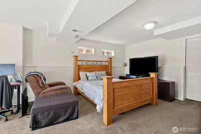 4610 N Defiance Street, Tacoma, WA 98407 - Photo 21