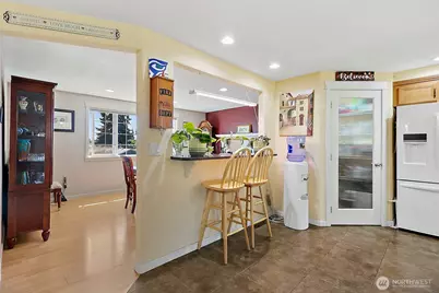 4610 N Defiance Street, Tacoma, WA 98407 - Photo 13