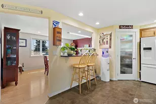 4610 N Defiance St, Tacoma, WA 98407 - Photo 13