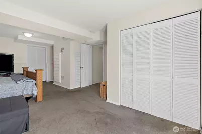 4610 N Defiance Street, Tacoma, WA 98407 - Photo 23