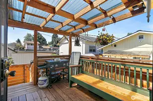 4610 N Defiance St, Tacoma, WA 98407 - Photo 27