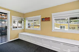 4610 N Defiance St, Tacoma, WA 98407 - Photo 17