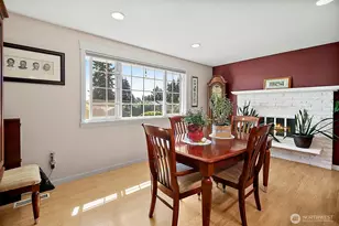 4610 N Defiance St, Tacoma, WA 98407 - Photo 7