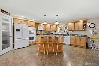 4610 N Defiance Street, Tacoma, WA 98407 - Photo 9