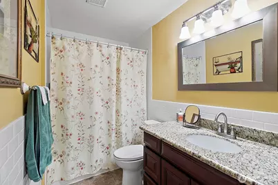 4610 N Defiance Street, Tacoma, WA 98407 - Photo 25
