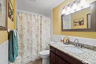 4610 N Defiance St, Tacoma, WA 98407 - Photo 25