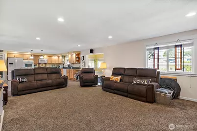 4610 N Defiance Street, Tacoma, WA 98407 - Photo 5