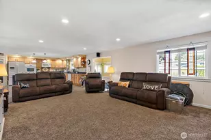 4610 N Defiance St, Tacoma, WA 98407 - Photo 5