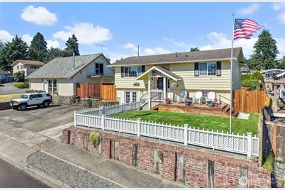 4610 N Defiance Street, Tacoma, WA 98407 - Photo 39
