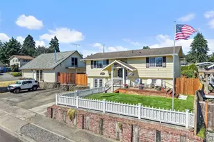 4610 N Defiance St, Tacoma, WA 98407 - Photo 39