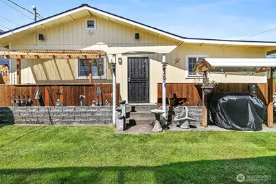 4610 N Defiance Street, Tacoma, WA 98407 - Photo 31