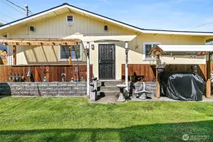 4610 N Defiance St, Tacoma, WA 98407 - Photo 31