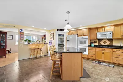 4610 N Defiance Street, Tacoma, WA 98407 - Photo 11