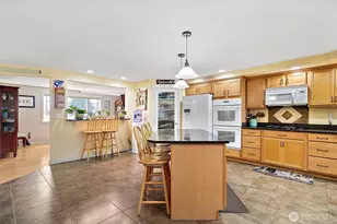 4610 N Defiance St, Tacoma, WA 98407 - Photo 11