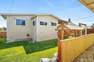 4610 N Defiance St, Tacoma, WA 98407 - Photo 33