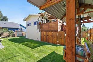 4610 N Defiance St, Tacoma, WA 98407 - Photo 29