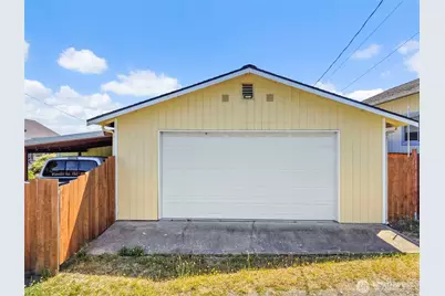 4610 N Defiance Street, Tacoma, WA 98407 - Photo 35