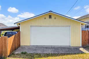 4610 N Defiance St, Tacoma, WA 98407 - Photo 35