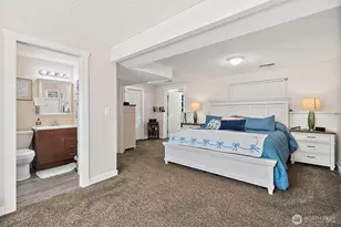 4610 N Defiance St, Tacoma, WA 98407 - Photo 19