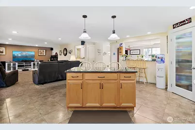 4610 N Defiance Street, Tacoma, WA 98407 - Photo 15