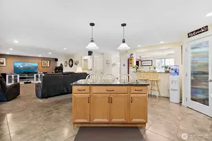 4610 N Defiance St, Tacoma, WA 98407 - Photo 15
