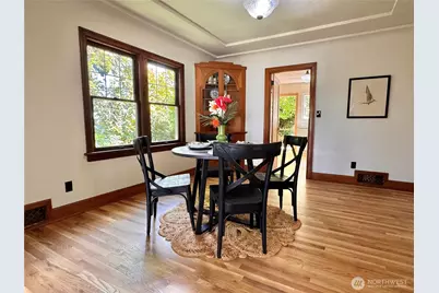 1615 Gregory Way, Bremerton, WA 98337 - Photo 9