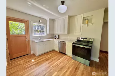 1615 Gregory Way, Bremerton, WA 98337 - Photo 13