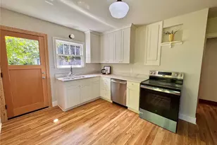 1615 Gregory Way, Bremerton, WA 98337 - Photo 13