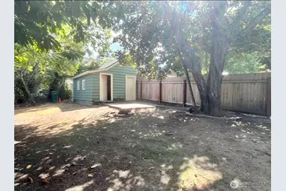 1615 Gregory Way, Bremerton, WA 98337 - Photo 37