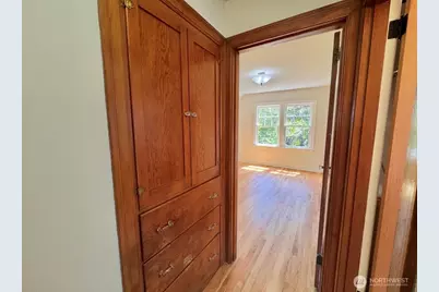1615 Gregory Way, Bremerton, WA 98337 - Photo 25
