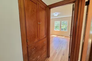 1615 Gregory Way, Bremerton, WA 98337 - Photo 25