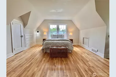 1615 Gregory Way, Bremerton, WA 98337 - Photo 21
