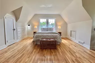 1615 Gregory Way, Bremerton, WA 98337 - Photo 21