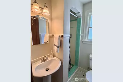 1615 Gregory Way, Bremerton, WA 98337 - Photo 17