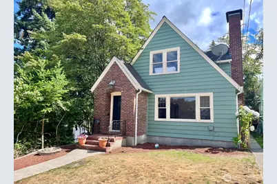 1615 Gregory Way, Bremerton, WA 98337 - Photo 1