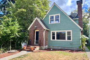 1615 Gregory Way, Bremerton, WA 98337 - Photo 1